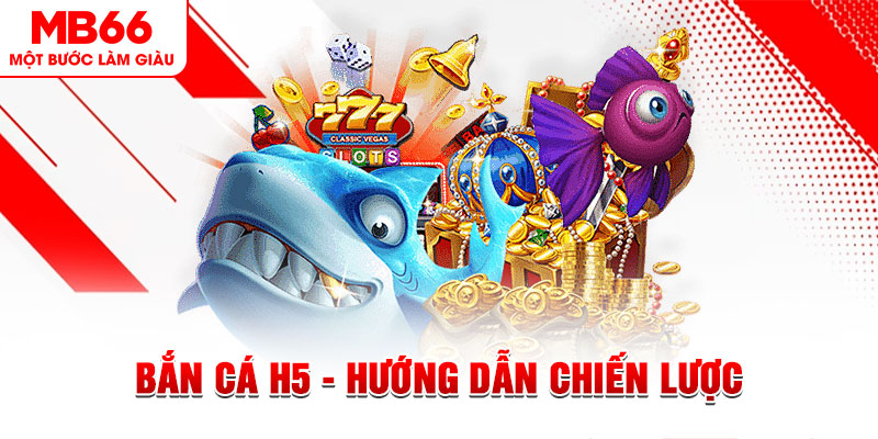 j88 day qq88 bắn cá
