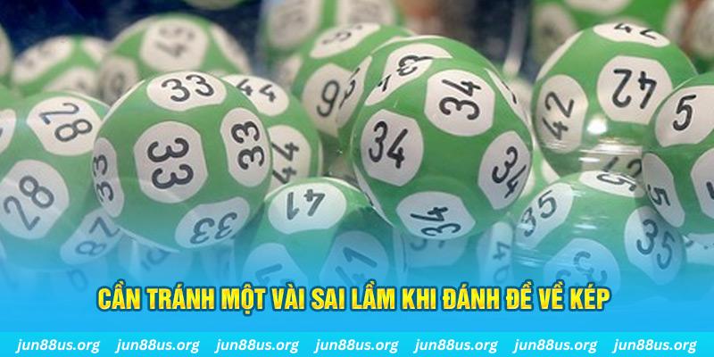 j88 day game nổ hũ chơi như thế nào