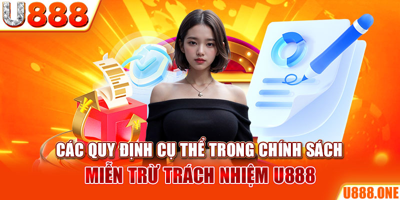 j88 day Cỡ bảy