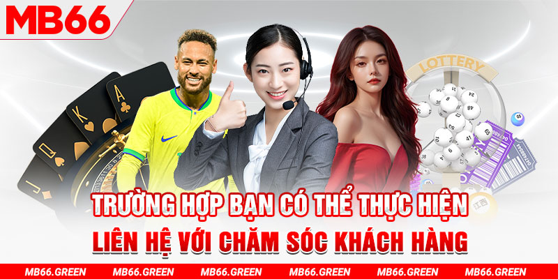 j88 day game máy bay nổ hũ