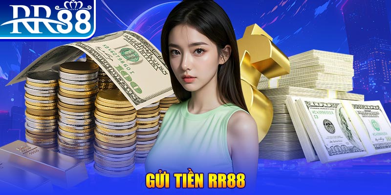 j88 day hũ 8 bit khi nào nổ