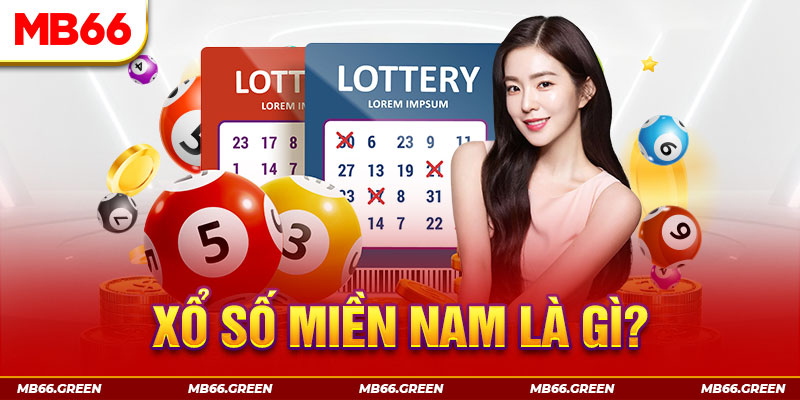 j88 day what is a casino comp program