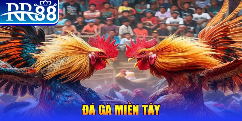 j88 day download game danh bai iwin ve may tinh