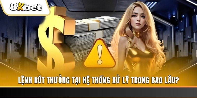 j88 day xổ số thứ tư