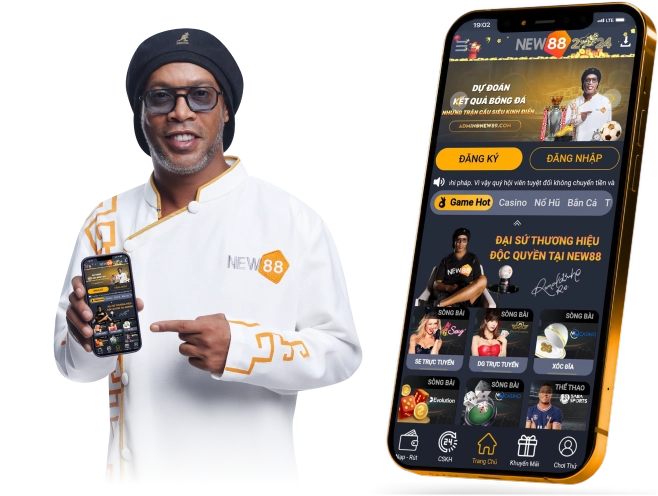 j88 day what is a casino welcome bonus