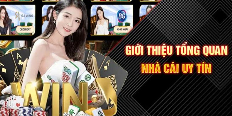 j88 day xổ số cà mau