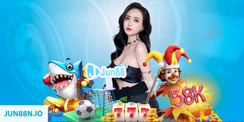 j88 day game danh bai iwin online tren may tinh