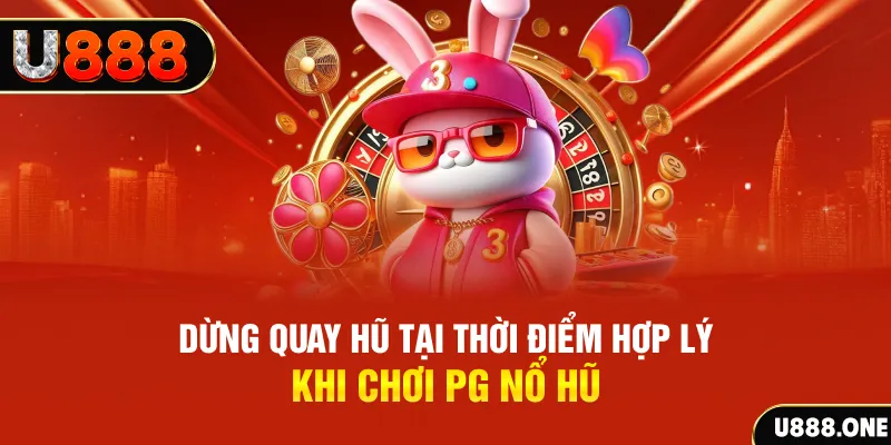 j88 day how to play roulette at casino
