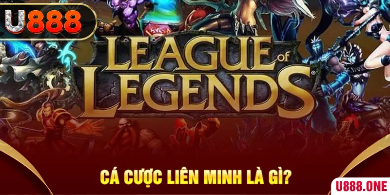 j88 day chơi nổ hủ là gì