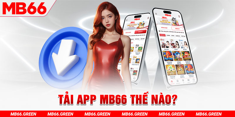 j88 day xổ số miền bắc 90 ngày