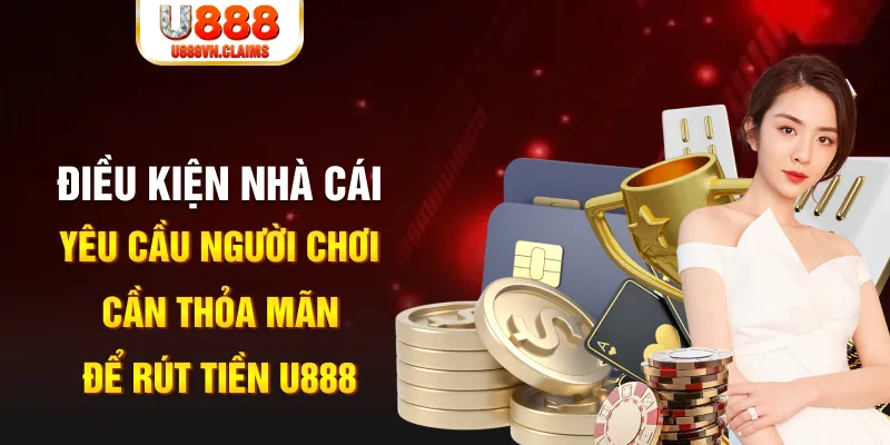 j88 day đăng nhập poker hàng đầu