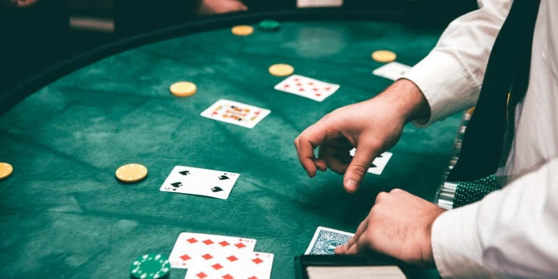j88 day how to win at casino slots