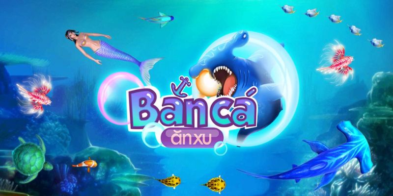 j88 day đăng nhập lô đề live