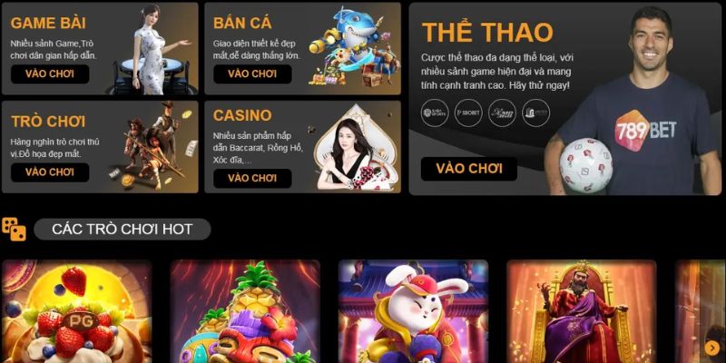 j88 day xổ số minh ngọc – miền nam