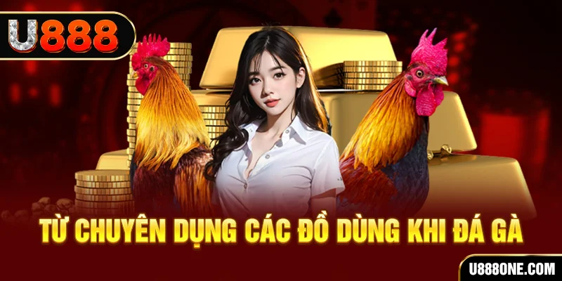 j88 day ai tool nổ hũ