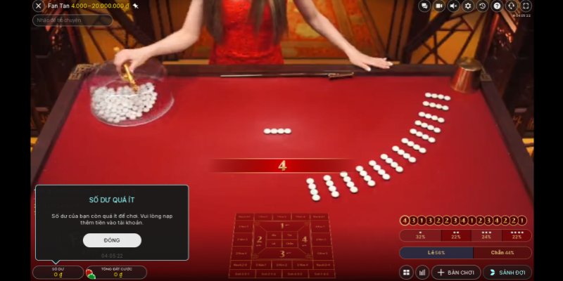 j88 day tai game vua bai 86 ve may tinh
