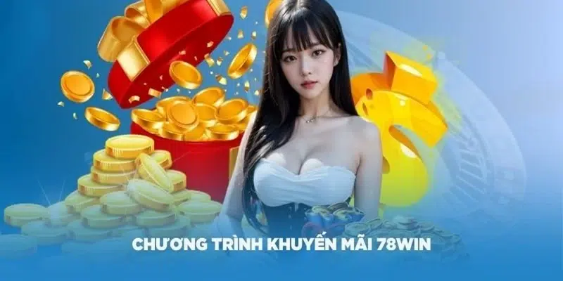 j88 day ga choi