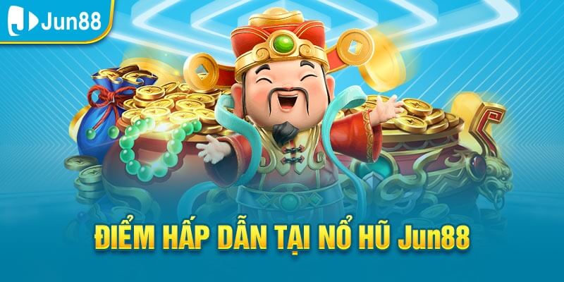 j88 day tt88 no hu ban ca