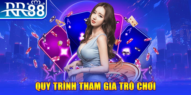 j88 day Trăm người Bo tám Bo chín