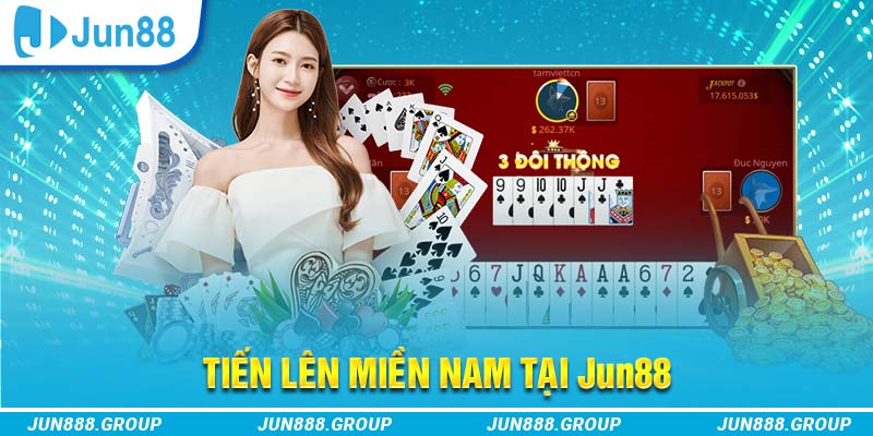 j88 day xổ số kiến thiết