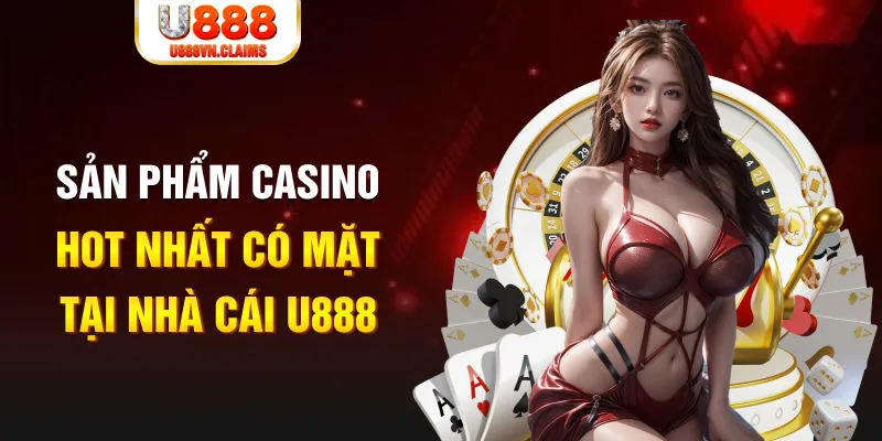 j88 day Xóc Đĩa