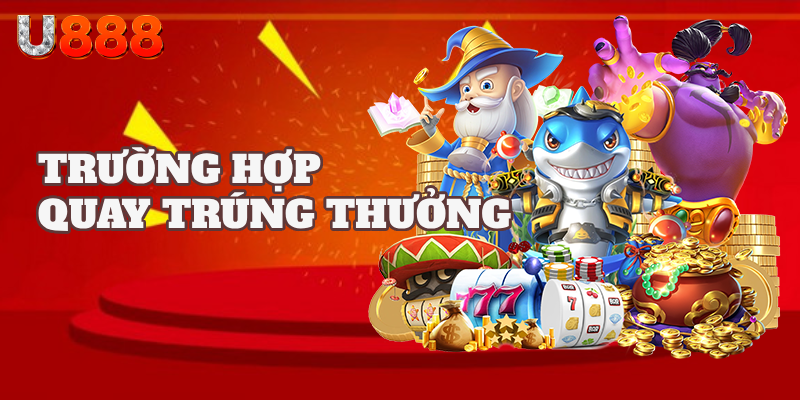 j88 day Bữa tiệc dành cho thanh thiếu niên 20-20