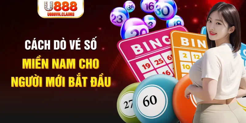 j88 day xổ số hồ chí minh