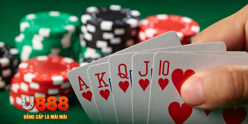 j88 day xổ số thừa thiên huế