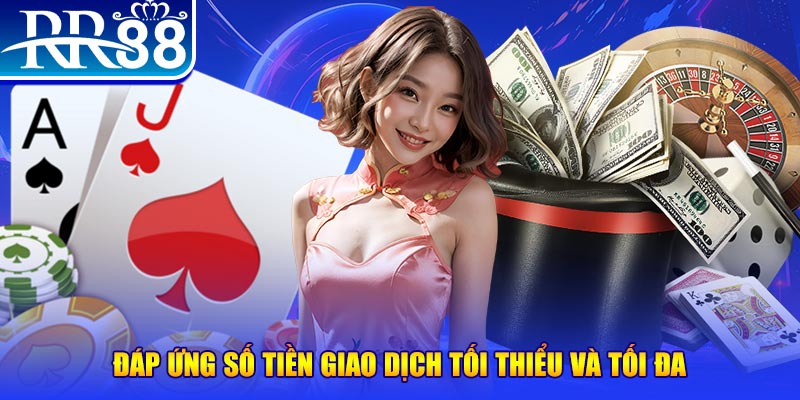 j88 day tải game xếp bài trên máy tính