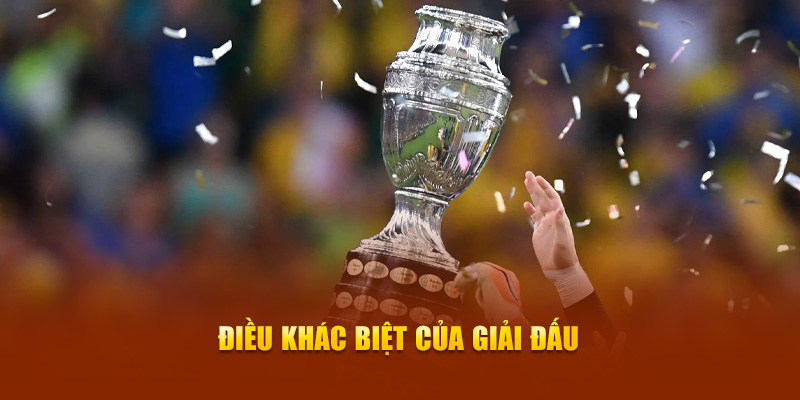 j88 day đăng nhập mậu binh số 1
