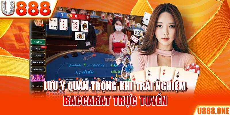 j88 day xổ số hôm nay miền nam