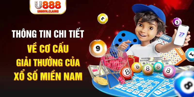 j88 day VA Điện Tử