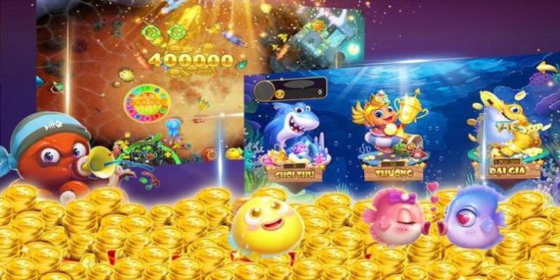 j88 day bắn cá h5 đổi thưởng