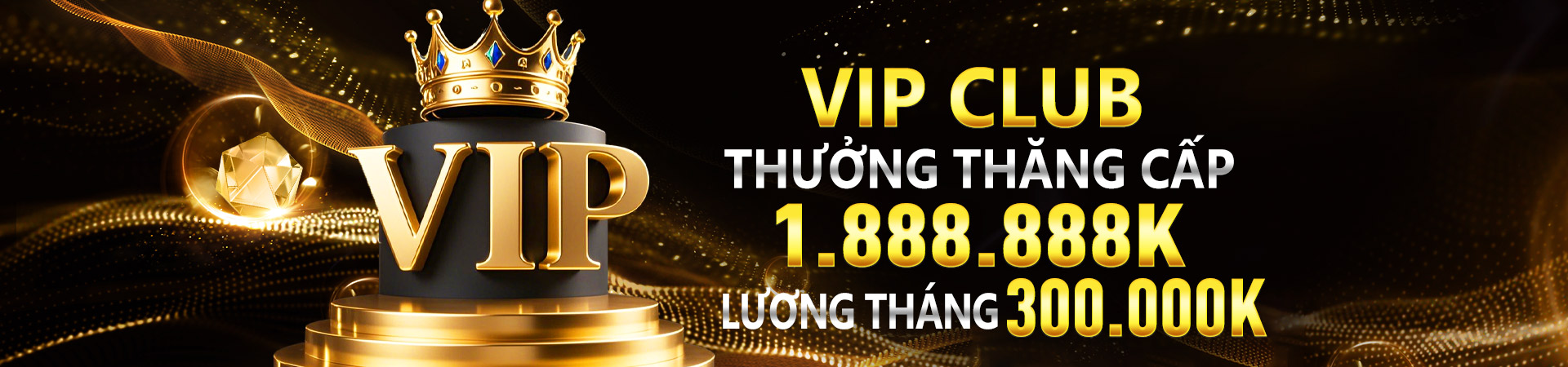 j88 day xổ số thứ sáu hàng tuần