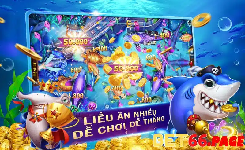 j88 day tai game danh bai ve may tinh
