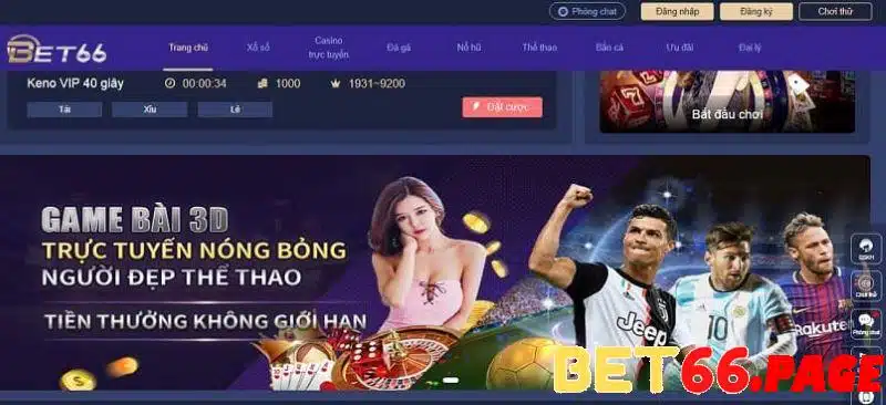 j88 day how to gamble in a casino