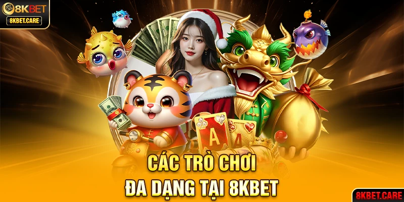 j88 day casino gồm những gì