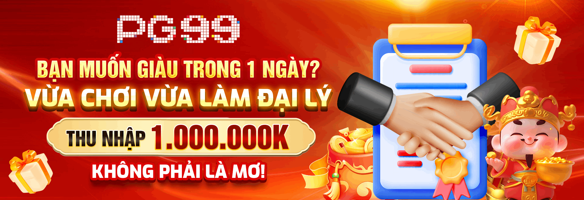 j88 day xổ số thứ hai hàng tuần