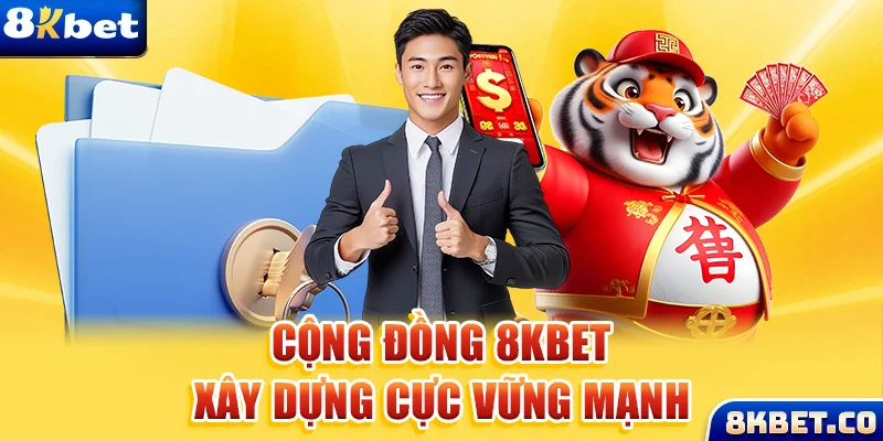 j88 day máy bay nổ hủ