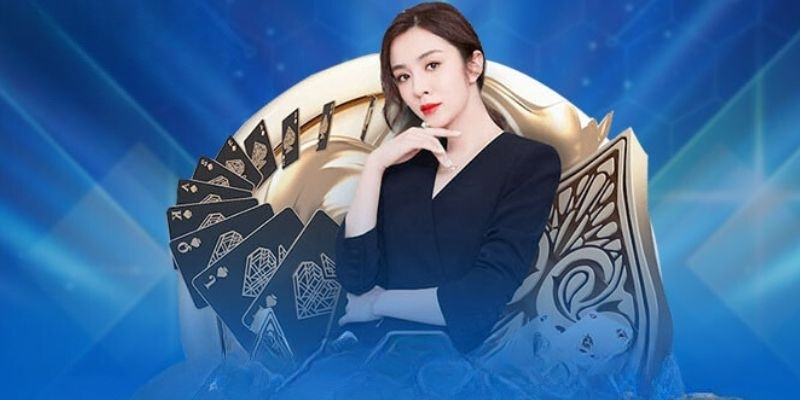 j88 day trò chơi nổ hũ là gì