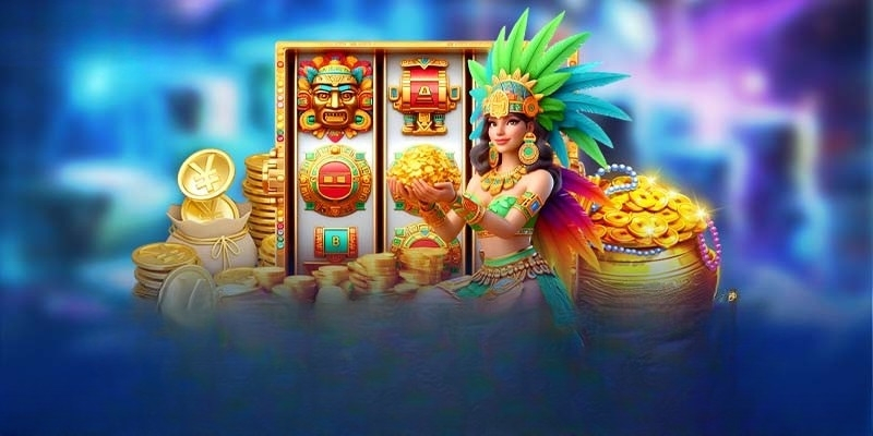 j88 day xổ số miền nam ba đài