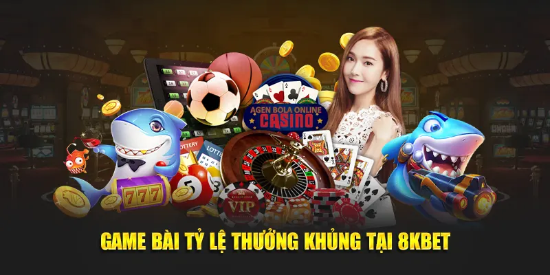 j88 day quay nổ hũ là gì