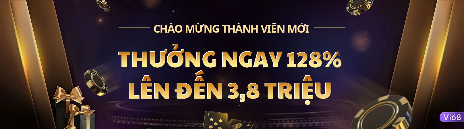 j88 day what are casino games